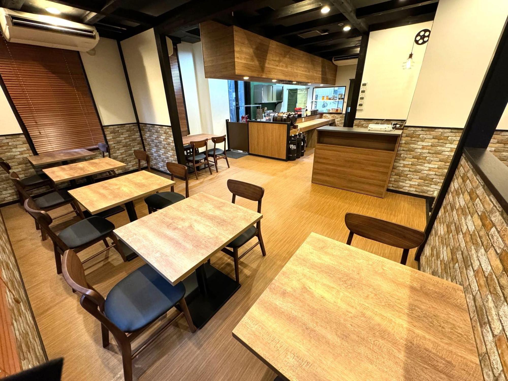 Apa Hotel Nagasaki Ekiminami Exterior foto
